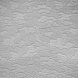 Zora | Matelassé Sham OR Cushion