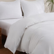 ReSiKL Duvet Cover Set