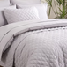 ReSiKL Coverlet Quilted Set