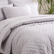 ReSiKL Coverlet Quilted Set