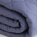 ReSiKL Coverlet Quilted Set