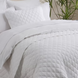 ReSiKL Coverlet Quilted Set