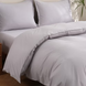 ReSiKL Duvet Cover Set