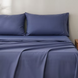 ReSiKL Sheet Set