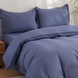 ReSiKL Duvet Cover Set
