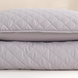 ReSiKL Coverlet Quilted Set