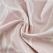 Alba Duvet Cover Set