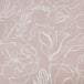 Alba Duvet Cover Set