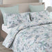 Arden Duvet Cover Set