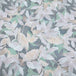 Arden Duvet Cover Set