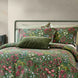 Ashwood Duvet Cover Set