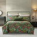 Ashwood Duvet Cover Set