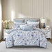 Avignon Duvet Cover Set
