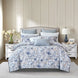 Avignon Duvet Cover Set