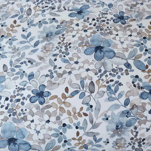 Avignon Duvet Cover Set