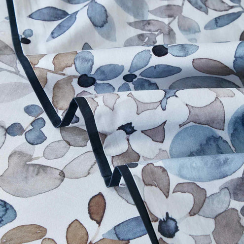 Avignon Duvet Cover Set