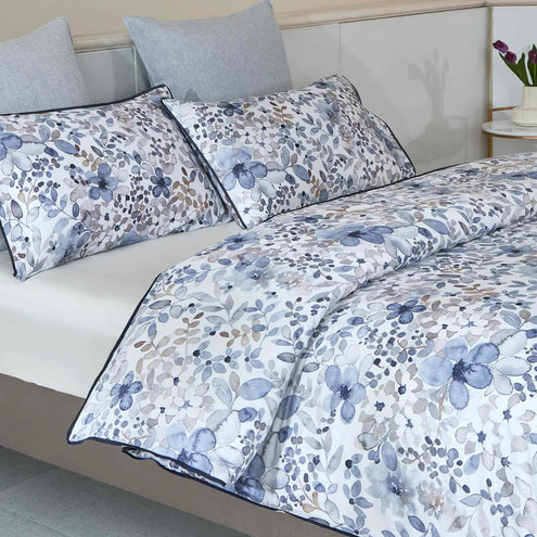 Avignon Duvet Cover Set