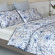 Avignon Duvet Cover Set