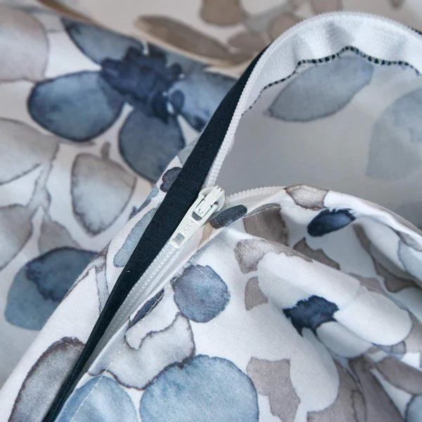 Avignon Duvet Cover Set