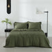Bamboo Pillowcases (Pair)