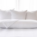Body Pillow ,Protectors ,Pillowcase (Sold Separately)