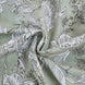 Byron Duvet Cover Set