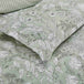 Byron Duvet Cover Set