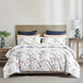 Camille Duvet Cover Set