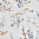 Camille Duvet Cover Set