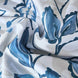 Canopy Duvet Cover Set