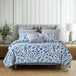 Canopy Duvet Cover Set