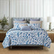 Canopy Duvet Cover Set