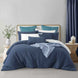 Chaucer Duvet Cover Set