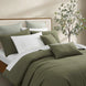 Chaucer Duvet Cover Set