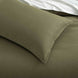Chaucer Duvet Cover Set