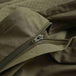 Chaucer Duvet Cover Set