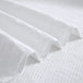 Chaucer Duvet Cover Set