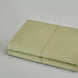 Pima Cotton Flat Sheet