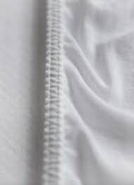 AmbiCool Cooling Mattress Protector