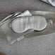 Sleep Mask | Silk