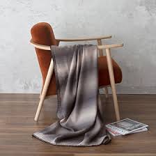 Coperta | Throws & Blankets