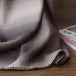 Coperta | Throws & Blankets