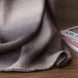 Coperta | Throws & Blankets