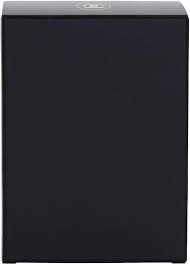 Alfie | Baby Alpaca Throw