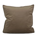 Dutch Velvet Cushion