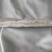 Sleep Mask | Silk