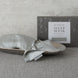 Sleep Mask | Silk