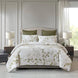 Laurel Duvet Cover Set