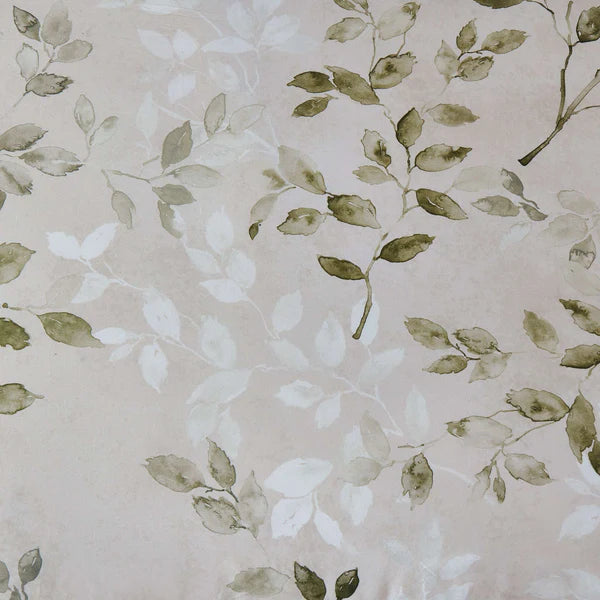 Laurel Duvet Cover Set