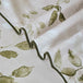 Laurel Duvet Cover Set
